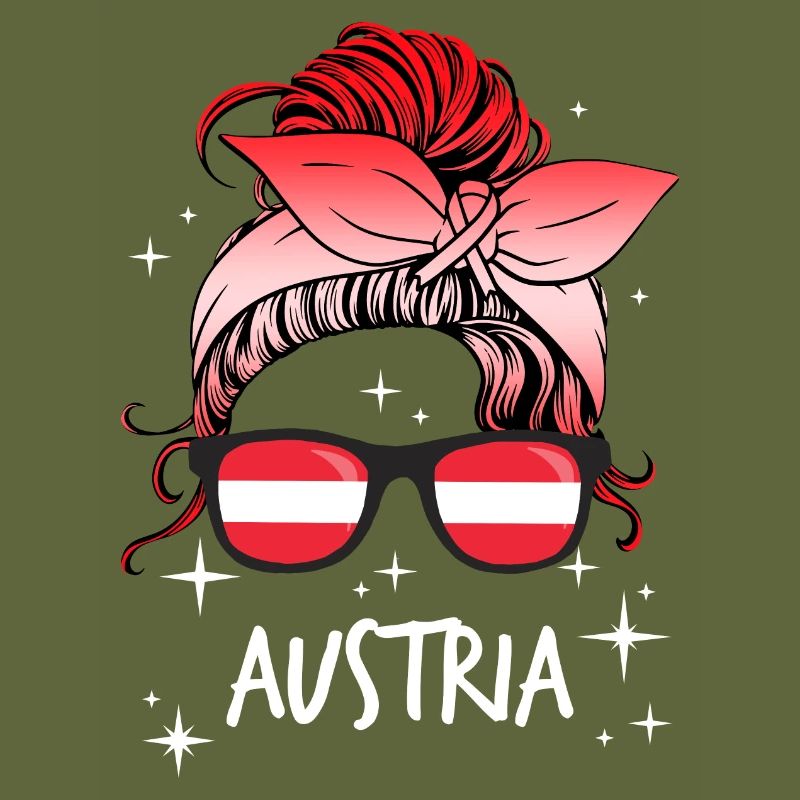 Austria