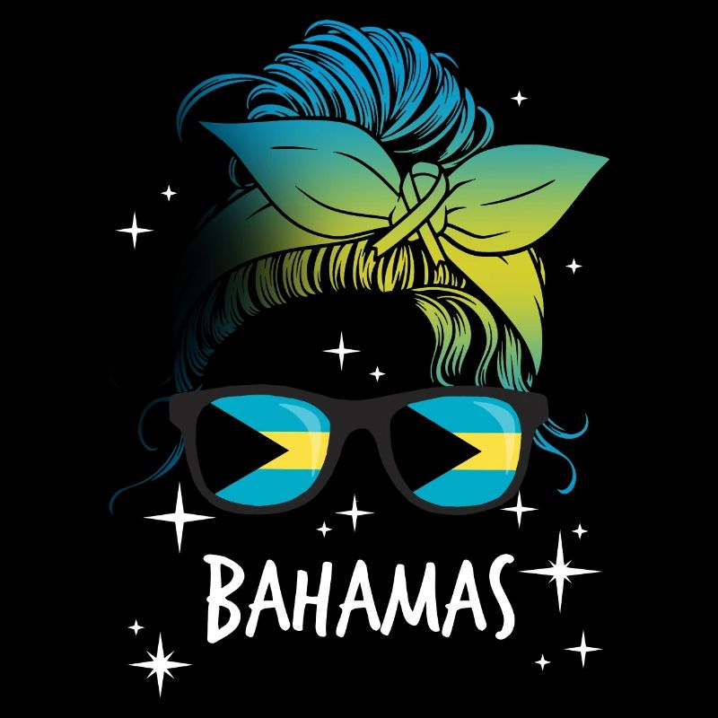 Bahamas