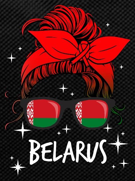 Belarus