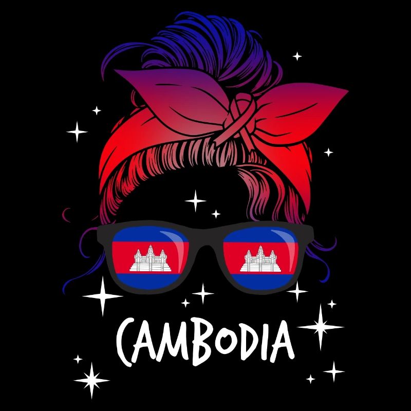 Cambodge