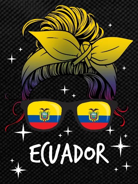 Ecuador