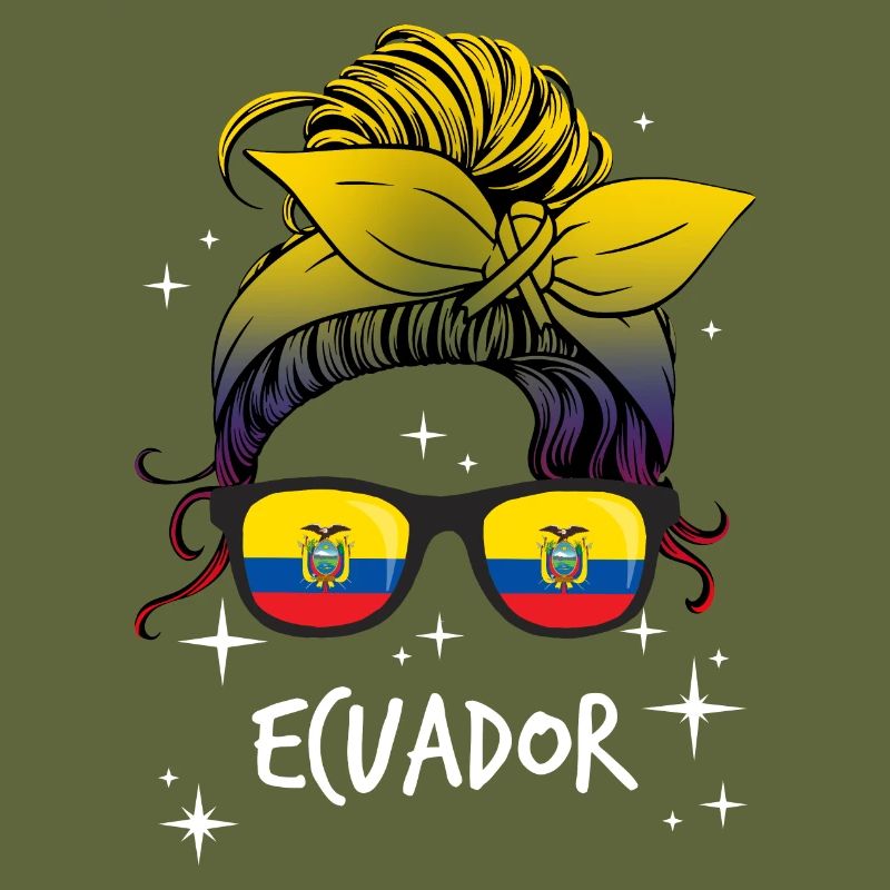 Ecuador