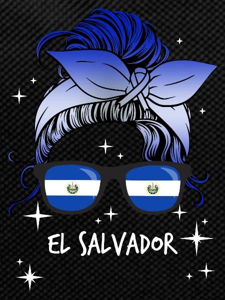 El Salvador