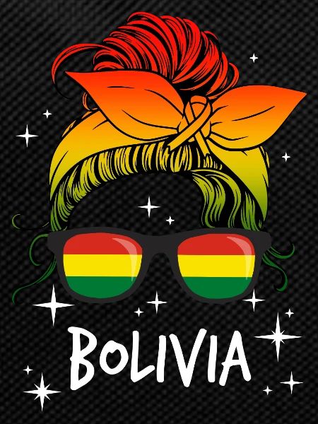 Bolivia