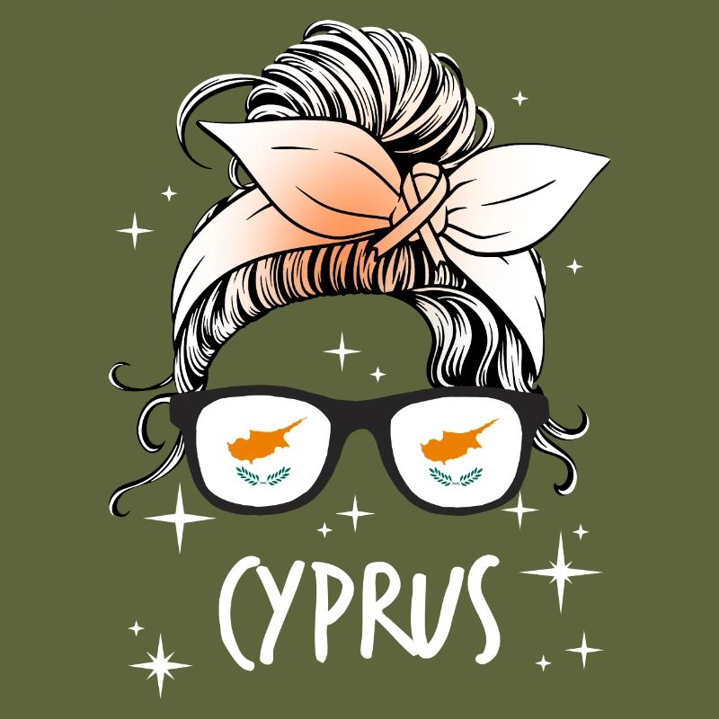 Chypre