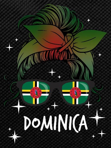 Dominica