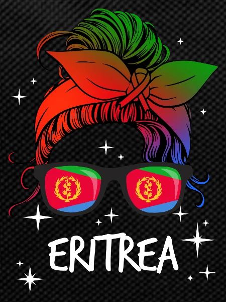 Eritrea