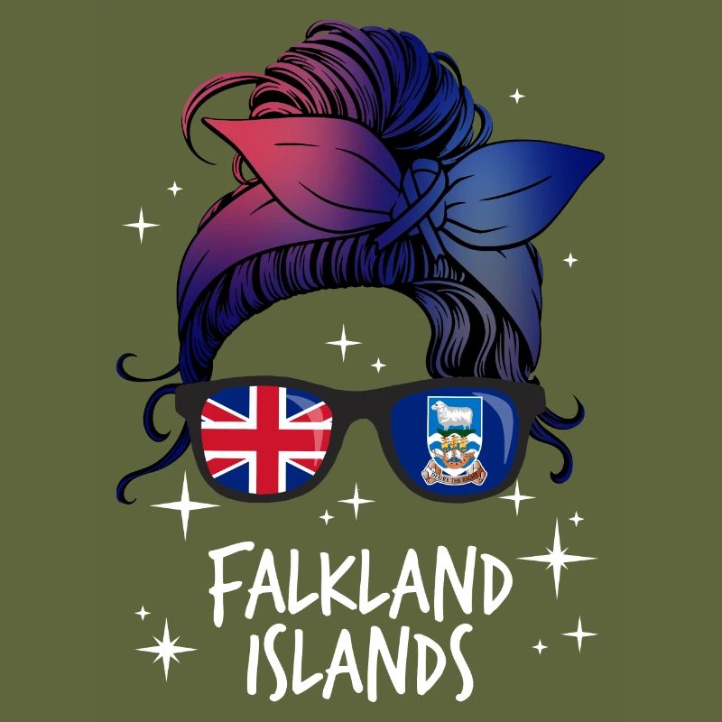 Falkland Islands
