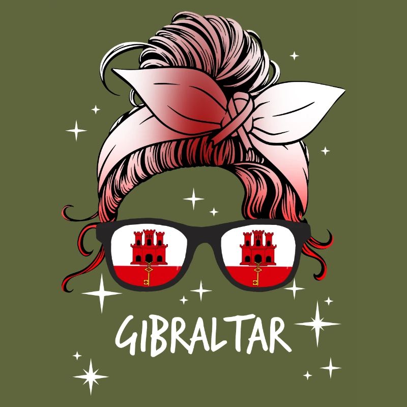 Gibraltar
