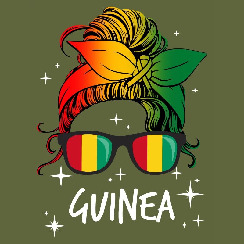 Guinea