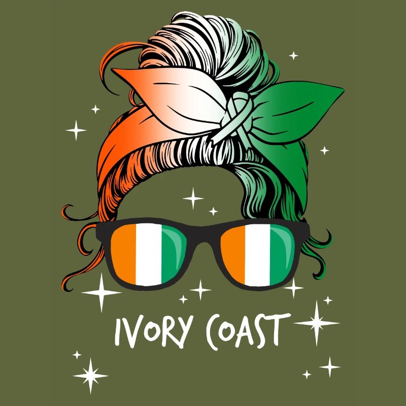 Ivory Coast