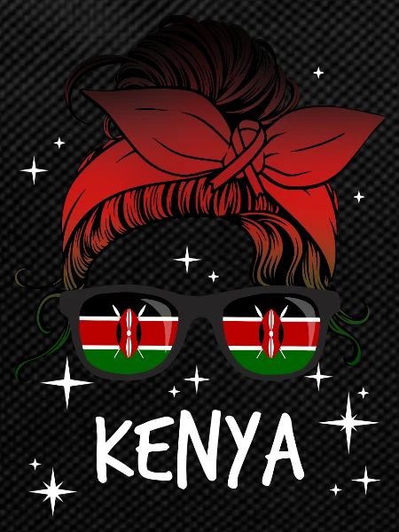 Kenya
