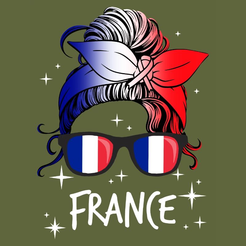 Frankreich