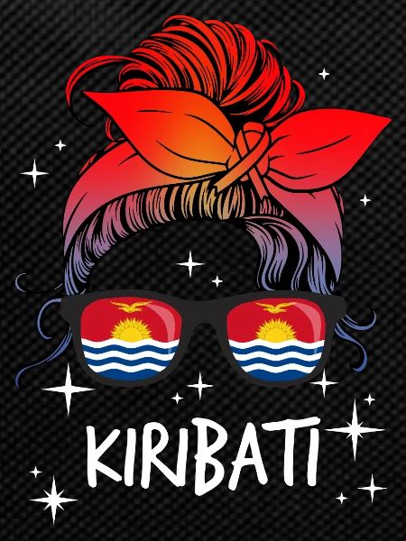 Kiribati