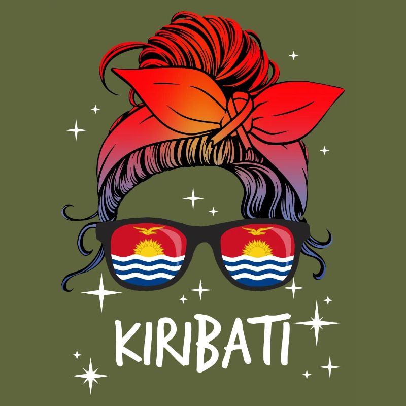 Kiribati