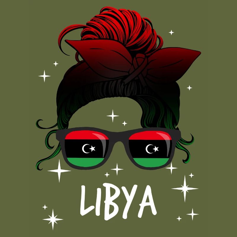 Libya