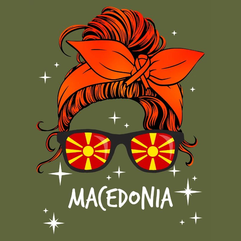 Macédoine