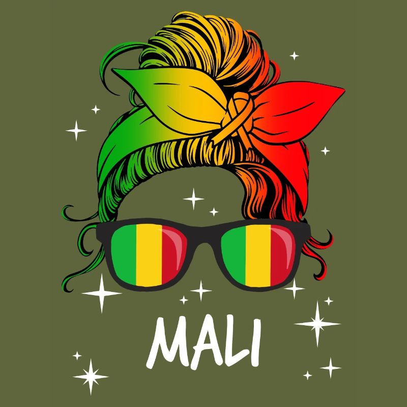 Mali