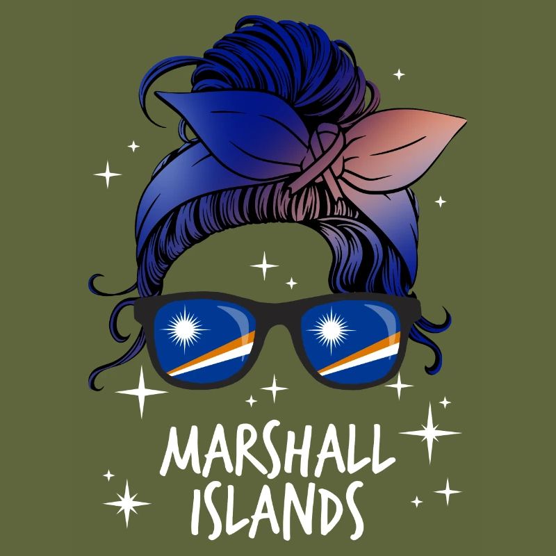 Marshall Islands