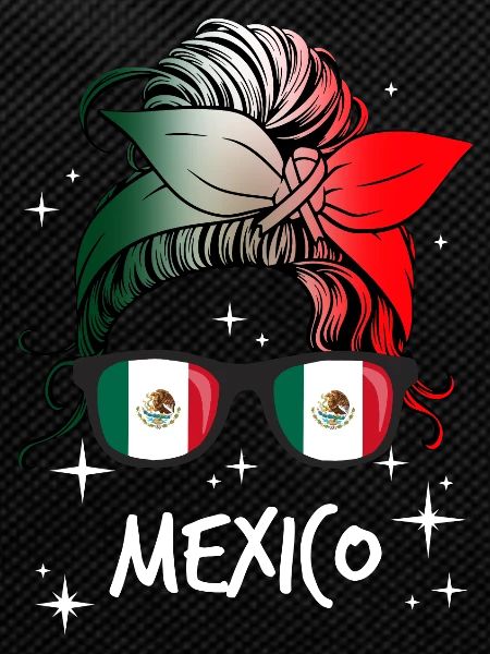 Mexique