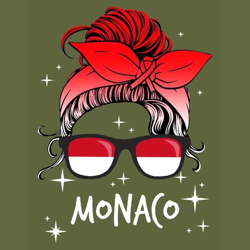 Monaco