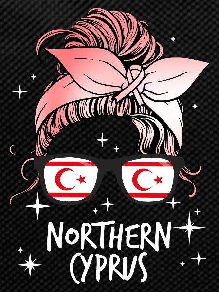Northern cyprus