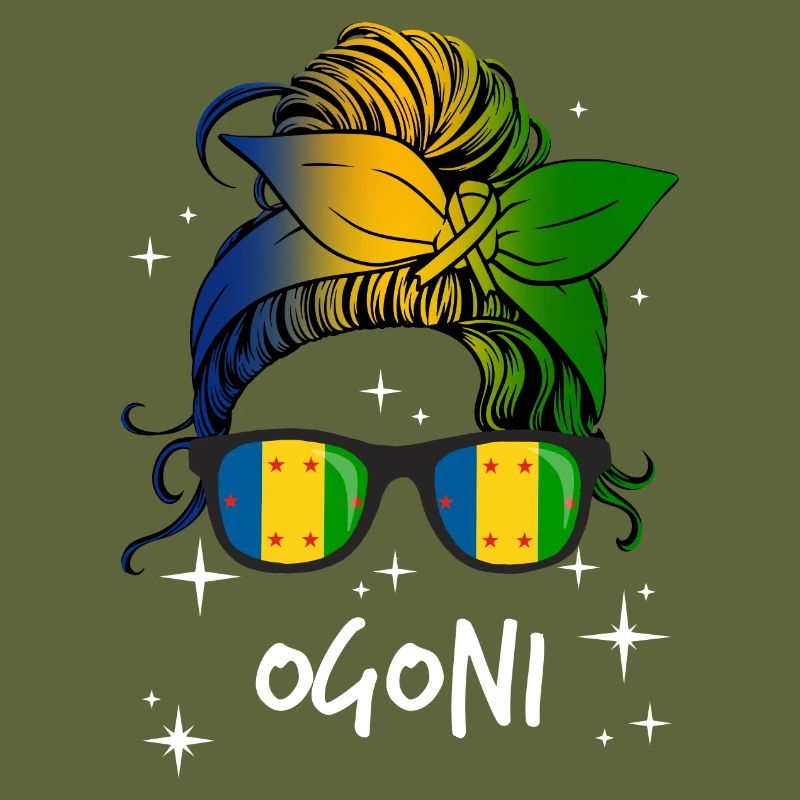 Ogonis