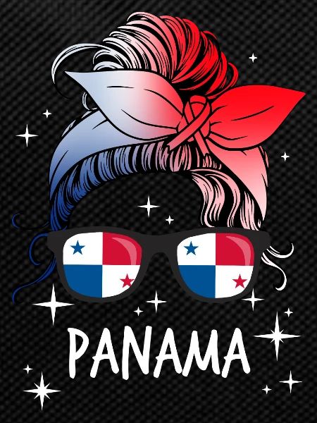 Panama