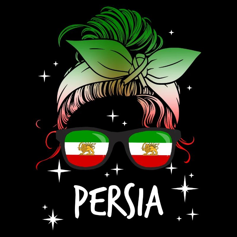 Perse