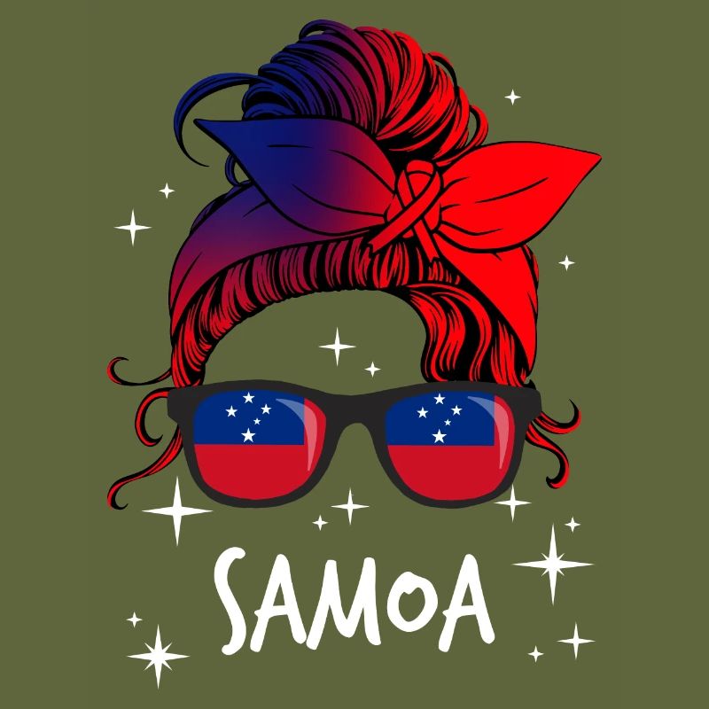 Samoa