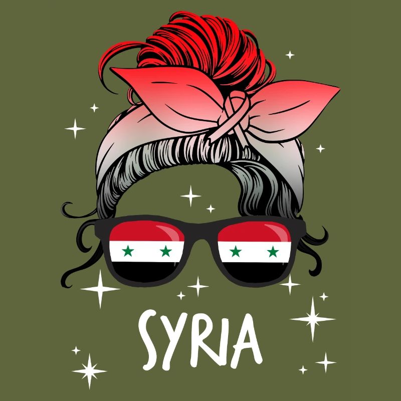Syrie
