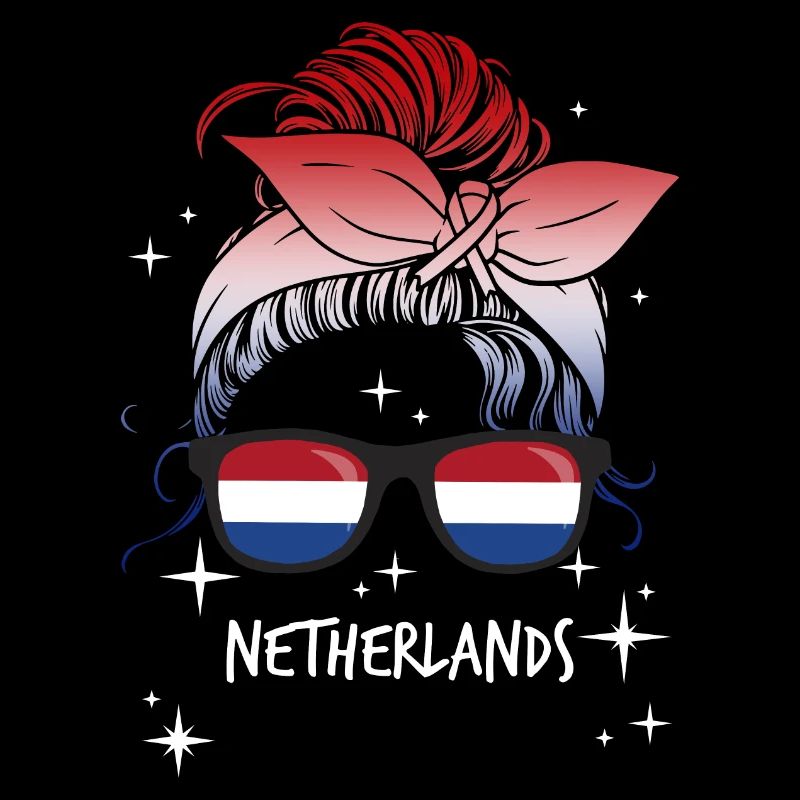 Netherlands
