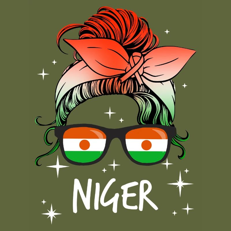 Niger