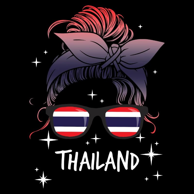Thaïlande