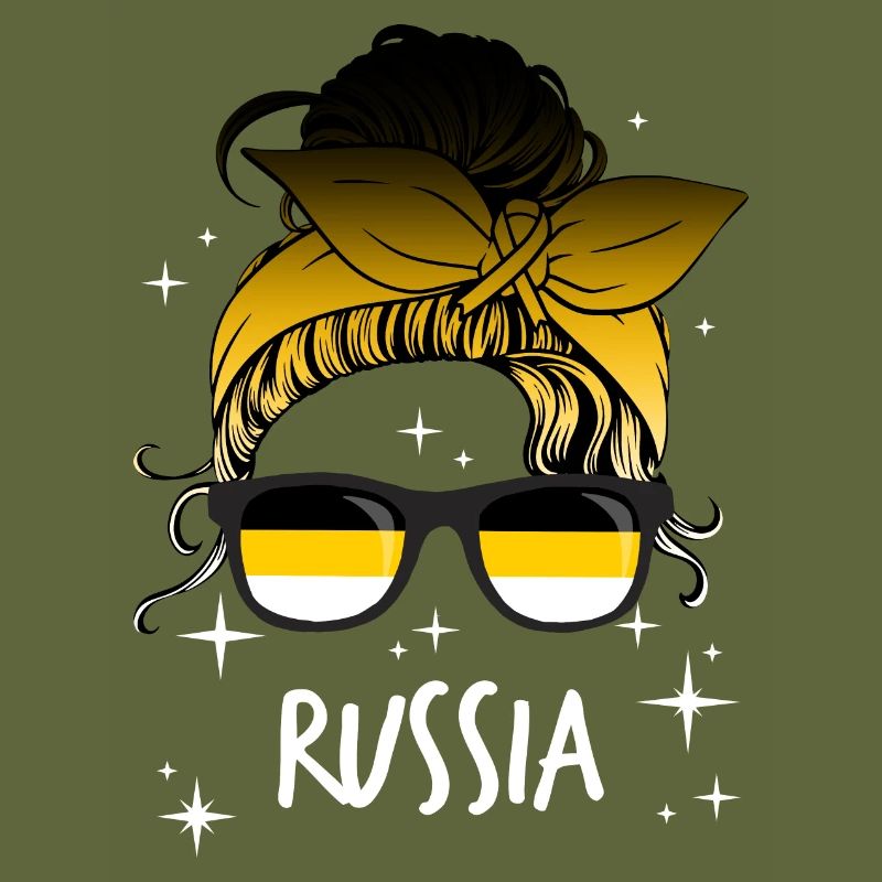 Russian Empire