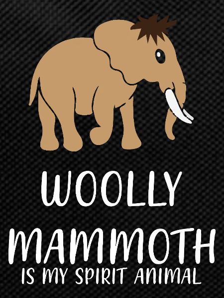 Mammoth