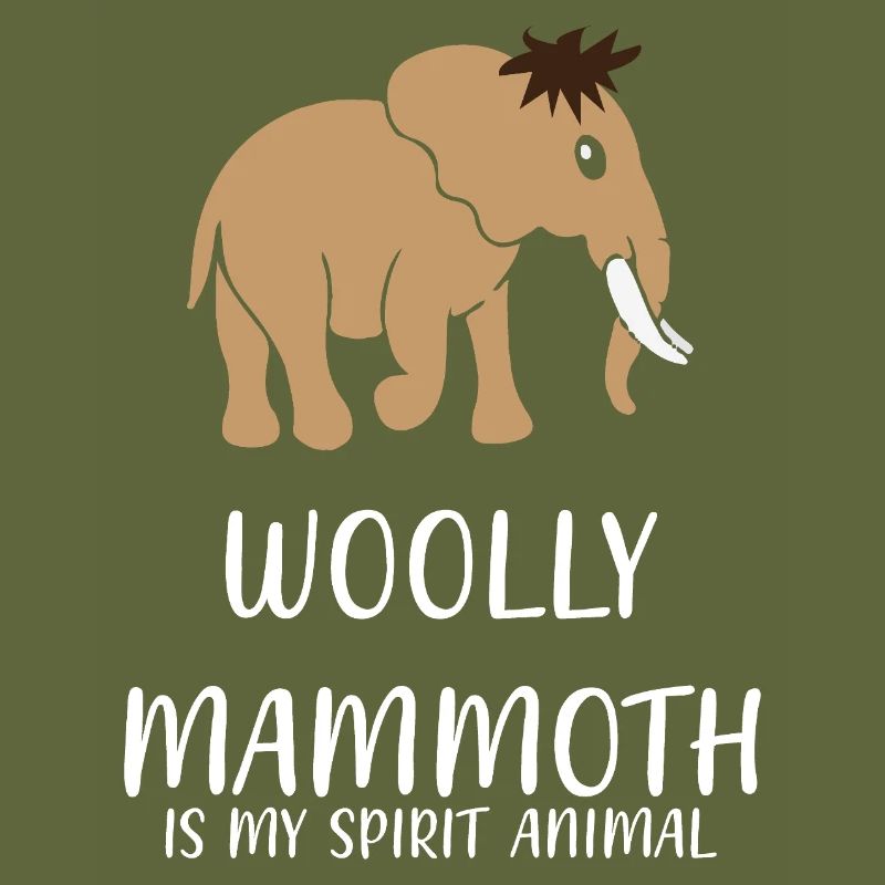 Mammut