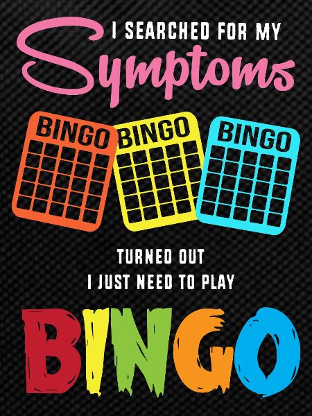 Bingo