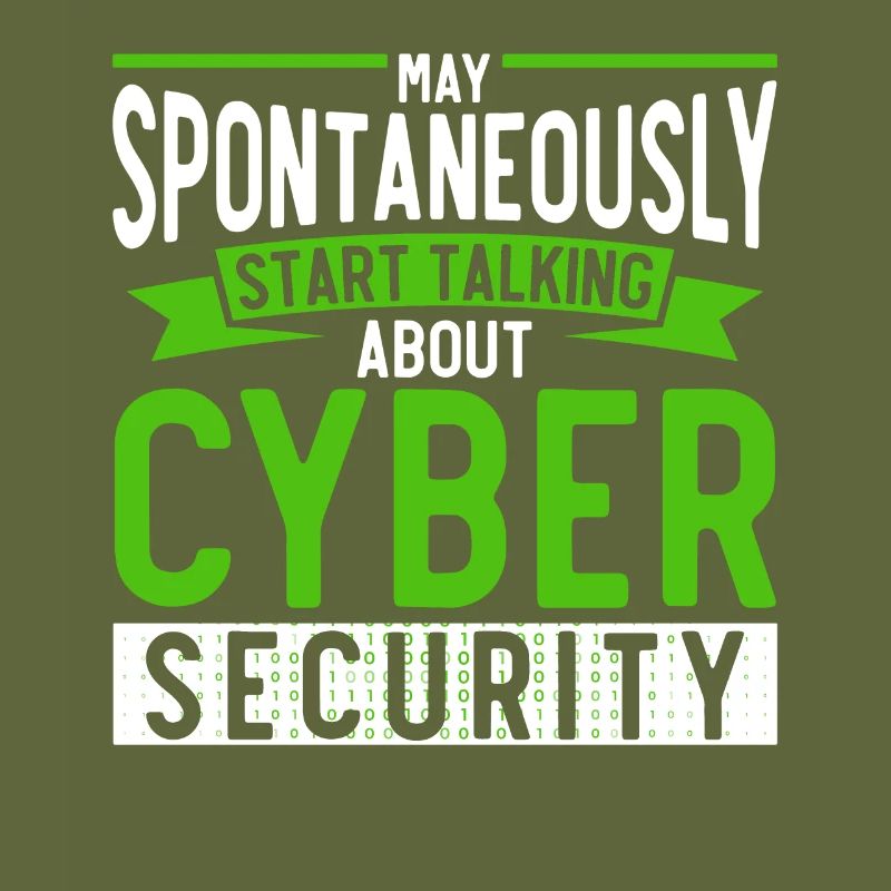 Network Security Specialist Gift