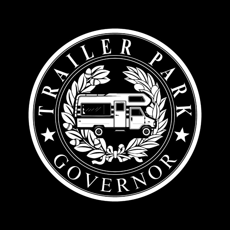Trailer Park Governor