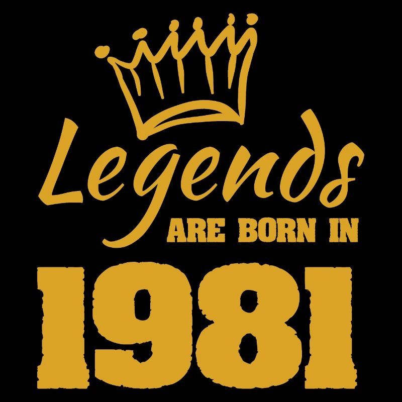 1981