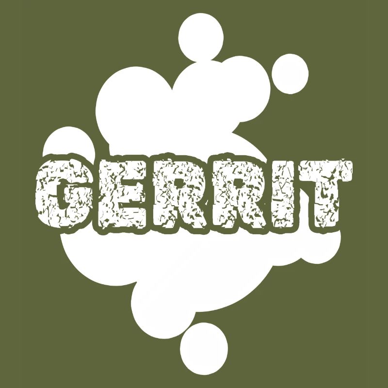 Gift Gerrit