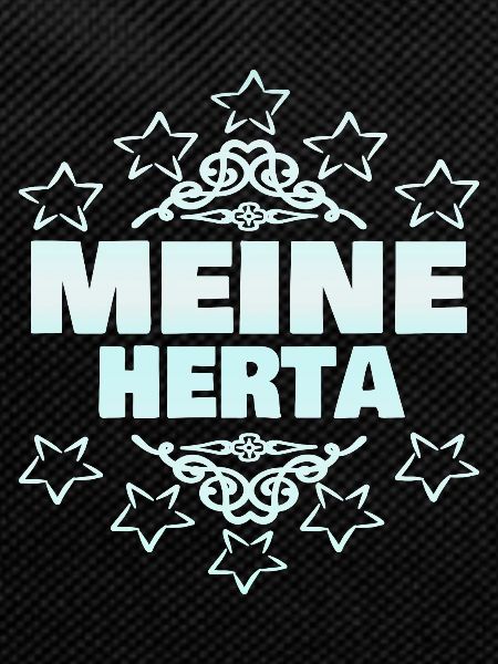 Mutter Herta