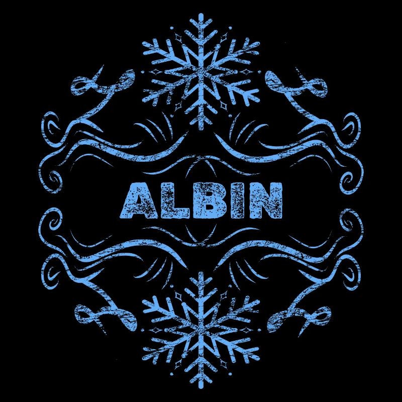 Albin