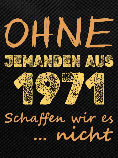 es 1971