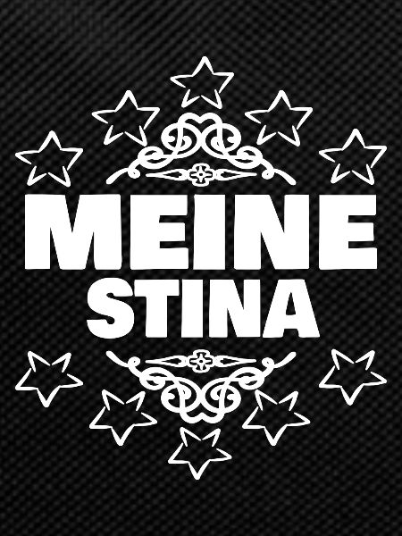 Stina