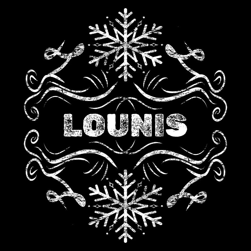 Lounis