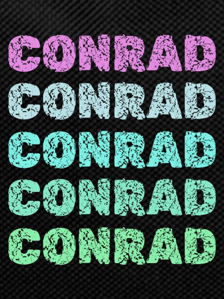 Conrad Conrad