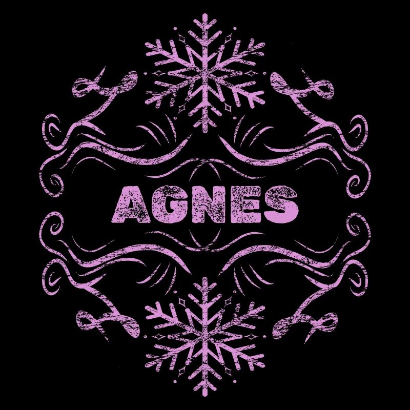 Agnes