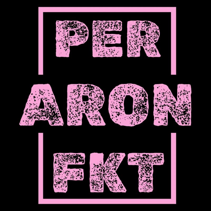 Aron : Aron